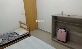 Imagem 3: CASA RESIDENCIAL em Mongaguá - SP, Verde Mar