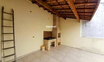 Imagem 6: CASA COMERCIAL em Itanhaém - SP, Cibratel 2