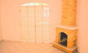 Imagem 3: CASA RESIDENCIAL em ITANHAÉM - SP, Jardim Peruíbe