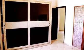 Imagem 5: CASA RESIDENCIAL em ITANHAÉM - SP, Jardim Peruíbe