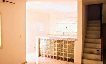 Imagem 2: CASA RESIDENCIAL em ITANHAÉM - SP, Jardim Peruíbe