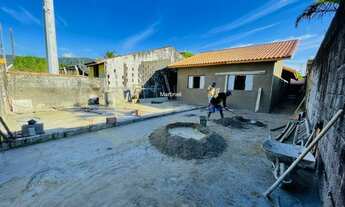 Imagem 3: CASA RESIDENCIAL em Itanhaém - SP, Santa Terezinha