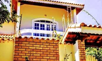 Imagem: CASA RESIDENCIAL em ITANHAÉM - SP, Jardim