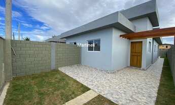 Imagem 3: Casa RESIDENCIAL em ITANHAÉM - SP, Tupy