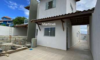 Imagem: Casa RESIDENCIAL em Itanhaém - SP, Tupy