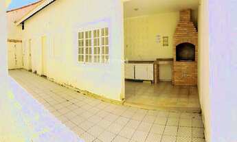 Imagem 7: CASA RESIDENCIAL em ITANHAÉM - SP, Jardim Peruíbe