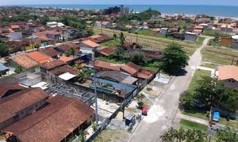 Imagem 2: CASA RESIDENCIAL em Itanhaém - SP, Santa Terezinha