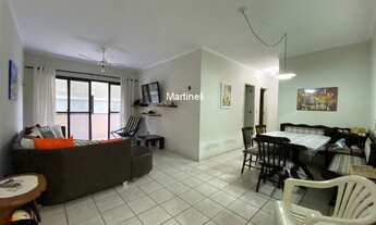 Imagem 7: APARTAMENTO RESIDENCIAL em Itanhaém - SP, Centro