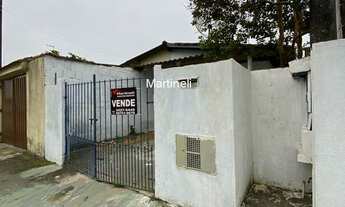 Imagem: CASA RESIDENCIAL em Itanhaém - SP, Umuarama