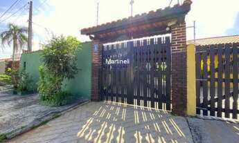 Imagem 2: Casa RESIDENCIAL em Itanhaém - SP, Vila Tupy