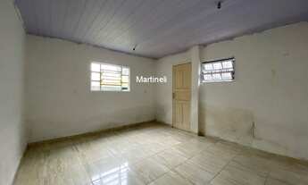 Imagem 2: CASA RESIDENCIAL em Itanhaém - SP, Umuarama