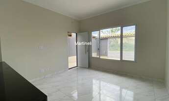 Imagem 4: CASA RESIDENCIAL em ITANHAÉM - SP, Loty