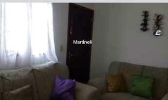 Imagem 2: Casa Residencial em Itanhaém - SP, Santa Terezinha