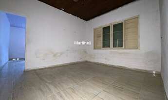 Imagem 4: CASA RESIDENCIAL em Itanhaém - SP, Umuarama