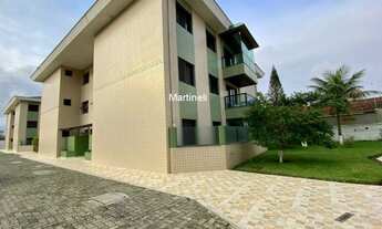 Imagem 5: APARTAMENTO RESIDENCIAL em Itanhaém - SP, Centro