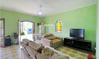 Imagem 4: CASA RESIDENCIAL em Itanhaém - SP, Grandesp