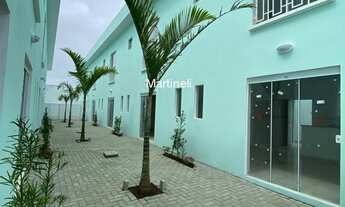 Imagem 4: CASA RESIDENCIAL em Itanhaém - SP, Nova Itanhaém