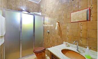 Imagem 3: CASA RESIDENCIAL em Itanhaém - SP, Grandesp