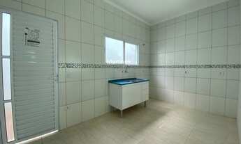 Imagem 7: CASA RESIDENCIAL em Itanhaém - SP, Nova Itanhaém