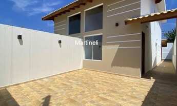 Imagem: CASA RESIDENCIAL em Itanhaém - SP, Tupy