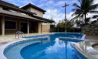 Imagem: CASA RESIDENCIAL em Peruíbe - SP, Sambura