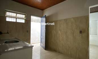 Imagem 3: CASA RESIDENCIAL em Itanhaém - SP, Umuarama