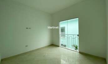 Imagem 5: CASA RESIDENCIAL em Itanhaém - SP, Nova Itanhaém