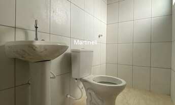 Imagem 2: CASA RESIDENCIAL em Itanhaém - SP, Nova Itanhaém