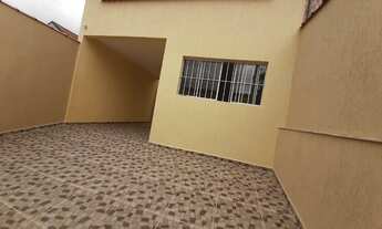 Imagem 6: CASA RESIDENCIAL em Mongaguá - SP, Araty