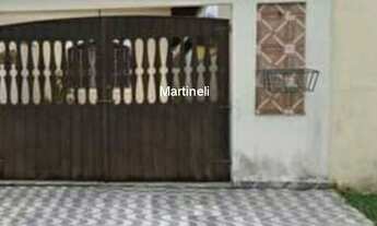 Imagem 7: Casa Residencial em Itanhaém - SP, Santa Terezinha