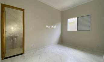 Imagem 5: CASA RESIDENCIAL em ITANHAÉM - SP, Loty