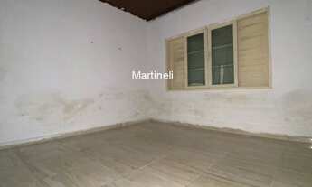 Imagem 6: CASA RESIDENCIAL em Itanhaém - SP, Umuarama