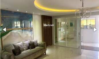 Imagem 4: Apartamento Residencial em Praia Grande - SP, Canto do Forte