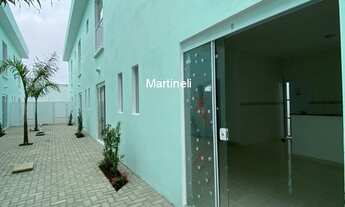 Imagem 3: CASA RESIDENCIAL em Itanhaém - SP, Nova Itanhaém