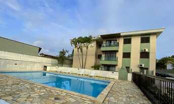 Imagem 4: APARTAMENTO RESIDENCIAL em Itanhaém - SP, Centro