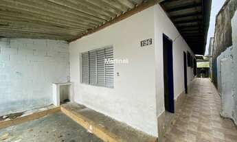 Imagem 7: CASA RESIDENCIAL em Itanhaém - SP, Umuarama