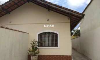 Imagem 5: Casa Residencial em Itanhaém - SP, Santa Terezinha