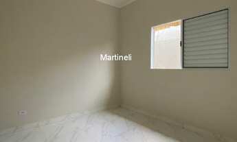 Imagem 7: CASA RESIDENCIAL em ITANHAÉM - SP, Loty