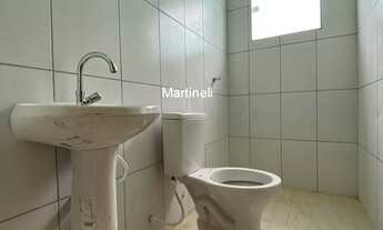 Imagem 6: CASA RESIDENCIAL em Itanhaém - SP, Nova Itanhaém