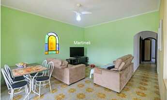 Imagem 7: CASA RESIDENCIAL em Itanhaém - SP, Grandesp