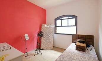 Imagem 5: CASA RESIDENCIAL em Itanhaém - SP, Grandesp