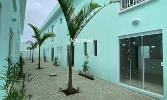 Imagem: CASA RESIDENCIAL em Itanhaém - SP, Nova