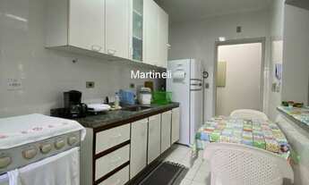 Imagem 3: APARTAMENTO RESIDENCIAL em Itanhaém - SP, Centro