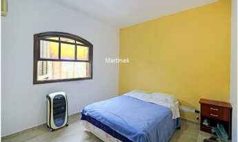 Imagem 2: CASA RESIDENCIAL em Itanhaém - SP, Grandesp