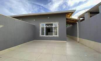 Imagem 2: CASA RESIDENCIAL em ITANHAÉM - SP, Loty