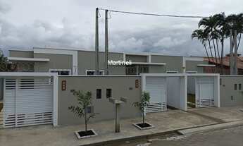 Imagem: CASA RESIDENCIAL em Itanhaém - SP, cibratel