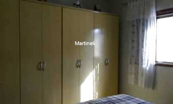 Imagem 6: Casa Residencial em Itanhaém - SP, Santa Terezinha