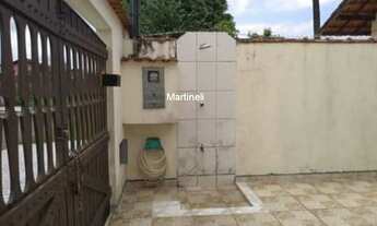 Imagem 4: Casa Residencial em Itanhaém - SP, Santa Terezinha