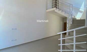 Imagem 5: CASA RESIDENCIAL em Itanhaém - SP, Tupy