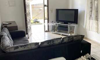 Imagem 5: Casa Residencial em Itanhaém - SP, Cibratel 2